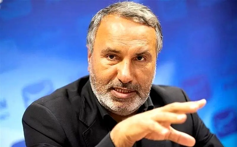 توسعه میادین مشترک نفت و گاز، ضرورتی انکارناپذیر برای جبران عقب‌ماندگی ایران