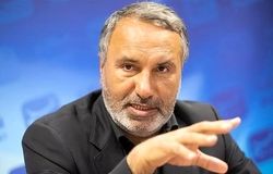 توسعه میادین مشترک نفت و گاز، ضرورتی انکارناپذیر برای جبران عقب‌ماندگی ایران