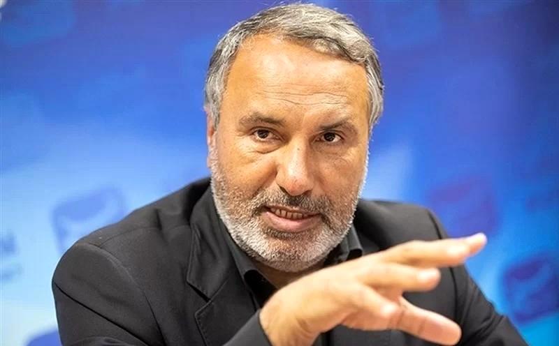 توسعه میادین مشترک نفت و گاز، ضرورتی انکارناپذیر برای جبران عقب‌ماندگی ایران