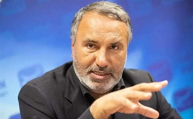 توسعه میادین مشترک نفت و گاز، ضرورتی انکارناپذیر برای جبران عقب‌ماندگی ایران