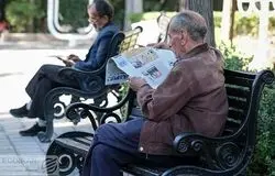 واریز معوقات بازنشستگان از ۱۰ شهریور؛ مطالبات همسان‌سازی هم پرداخت می‌شود