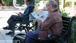 واریز معوقات بازنشستگان از ۱۰ شهریور؛ مطالبات همسان‌سازی هم پرداخت می‌شود