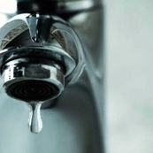 کشور در آستانه بحران آب/کاهش فشار جای جیره‌بندی را گرفت