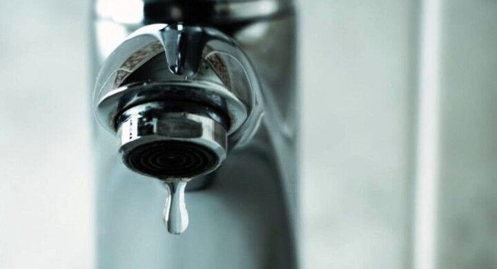 کشور در آستانه بحران آب/کاهش فشار جای جیره‌بندی را گرفت