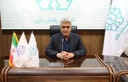 موانع توزیع دارو به سرعت برطرف می شود