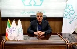 موانع توزیع دارو به سرعت برطرف می شود