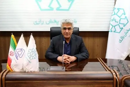 موانع توزیع دارو به سرعت برطرف می شود