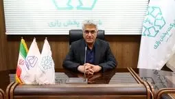 موانع توزیع دارو به سرعت برطرف می شود