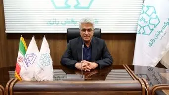 موانع توزیع دارو به سرعت برطرف می شود