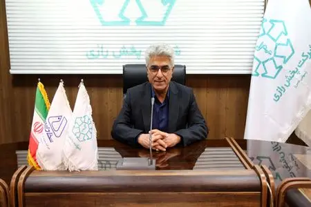 موانع توزیع دارو به سرعت برطرف می شود