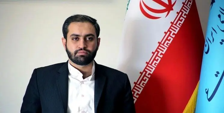 اشتغال ۲۵ هزار نفر از طریق سامانه جستجوی شغلی