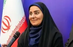 ناترازی بانک‌ها و موانع تسهیلات مسکن