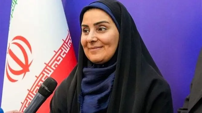 ناترازی بانک‌ها و موانع تسهیلات مسکن