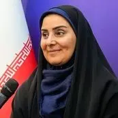 ناترازی بانک‌ها و موانع تسهیلات مسکن