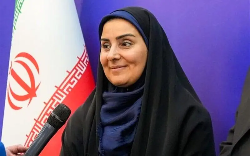 ناترازی بانک‌ها و موانع تسهیلات مسکن