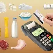 بلاتکلیفی افزایش اعتبار کالابرگ؛ اختلاف دولت بر سر تأمین منابع