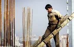 انتقاد کانون عالی کارگران از عملکرد وزارت کار/ضعف ساختاری در شورای عالی کار