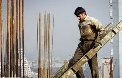 انتقاد کانون عالی کارگران از عملکرد وزارت کار/ضعف ساختاری در شورای عالی کار