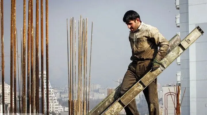 انتقاد کانون عالی کارگران از عملکرد وزارت کار/ضعف ساختاری در شورای عالی کار