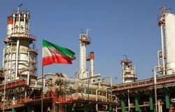 جهش فناورانه در میادین مشترک؛ نفت ایران روی پای خود ایستاد