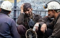 60 درصد مشاغل کشور غیررسمی است؛ بحران امنیت شغلی در ایران