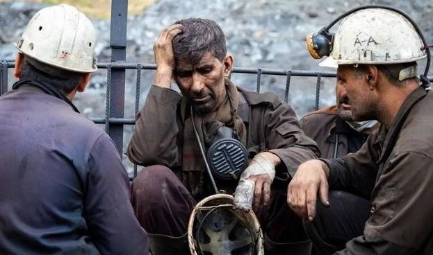 60 درصد مشاغل کشور غیررسمی است؛ بحران امنیت شغلی در ایران