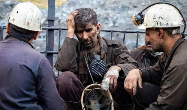 60 درصد مشاغل کشور غیررسمی است؛ بحران امنیت شغلی در ایران