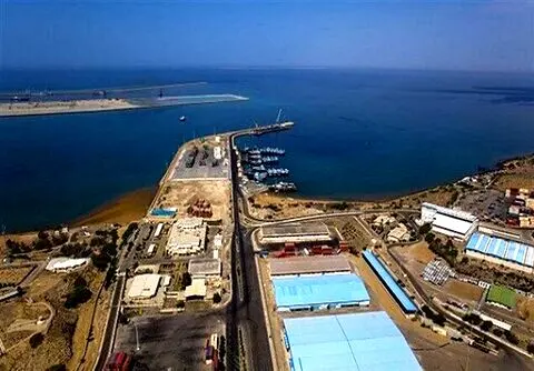 آماده‌سازی زیرساخت‌های حمل‌ونقل، لازمه توسعه مناطق آزاد