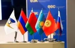 موانع غیرتعرفه‌ای، بزرگ‌ترین سد راه تجارت ایران با اتحادیه اوراسیا