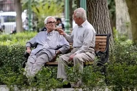 تسهیلات ویژه ۲۰ میلیونی برای مستمری‌بگیران تأمین اجتماعی بدون سود و ضامن