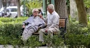 تسهیلات ویژه ۲۰ میلیونی برای مستمری‌بگیران تأمین اجتماعی بدون سود و ضامن