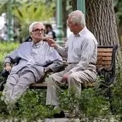 تسهیلات ویژه ۲۰ میلیونی برای مستمری‌بگیران تأمین اجتماعی بدون سود و ضامن