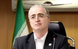 نوسانات ارزی و فشار بر بازار/هشدار اصناف به تصمیم‌گیران اقتصادی