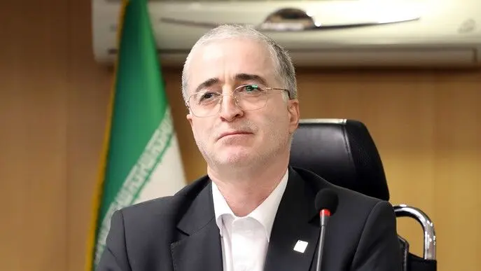 نوسانات ارزی و فشار بر بازار/هشدار اصناف به تصمیم‌گیران اقتصادی