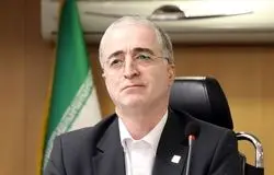 نوسانات ارزی و فشار بر بازار/هشدار اصناف به تصمیم‌گیران اقتصادی