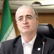 نوسانات ارزی و فشار بر بازار/هشدار اصناف به تصمیم‌گیران اقتصادی