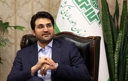 تصمیم جدید سازمان امور مالیاتی؛ فشار مضاعف بر تولیدکنندگان
