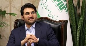 تصمیم جدید سازمان امور مالیاتی؛ فشار مضاعف بر تولیدکنندگان