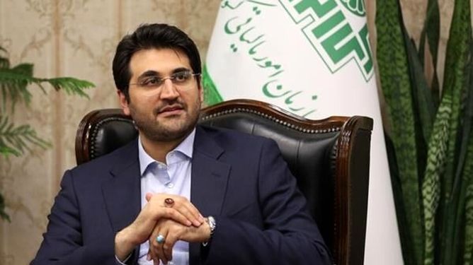 تصمیم جدید سازمان امور مالیاتی؛ فشار مضاعف بر تولیدکنندگان