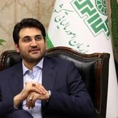 تصمیم جدید سازمان امور مالیاتی؛ فشار مضاعف بر تولیدکنندگان