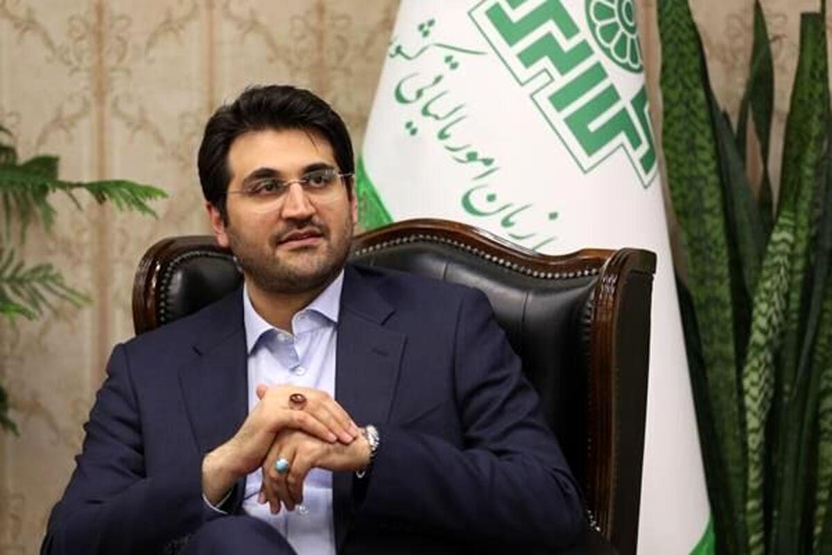 تصمیم جدید سازمان امور مالیاتی؛ فشار مضاعف بر تولیدکنندگان