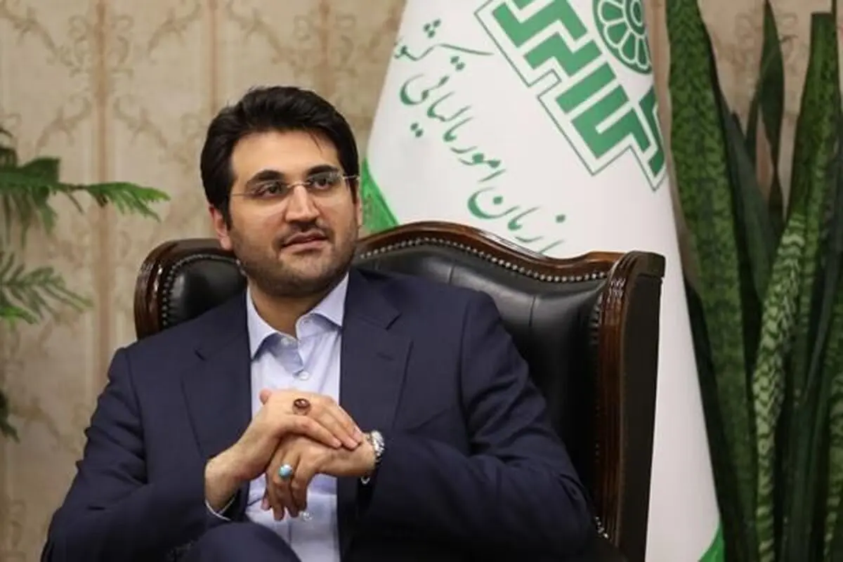 تصمیم جدید سازمان امور مالیاتی؛ فشار مضاعف بر تولیدکنندگان