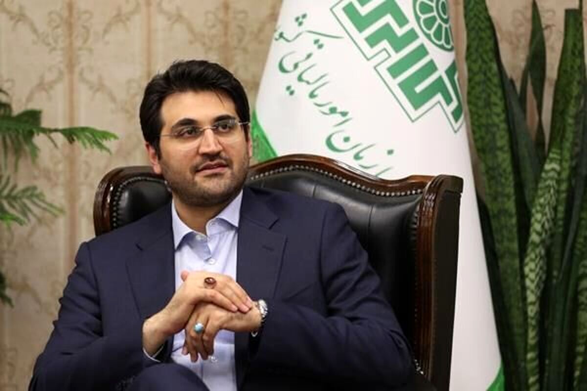 تصمیم جدید سازمان امور مالیاتی؛ فشار مضاعف بر تولیدکنندگان