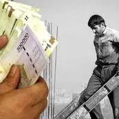 قدرت خرید زیر فشار تورم؛ بازنگری دستمزدها به مطالبه جدی تبدیل شد