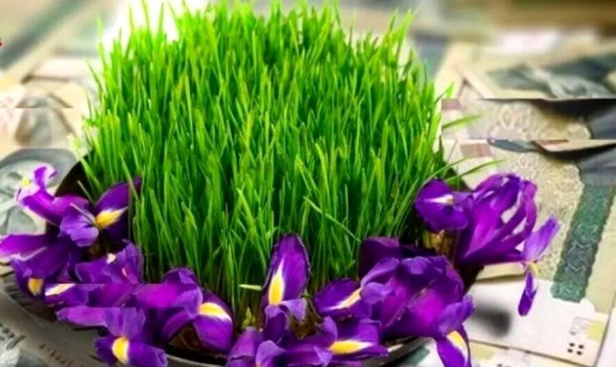 پیشنهادی برای نحوه پرداخت عیدی بازنشستگان و مستمری‌بگیران تامین اجتماعی