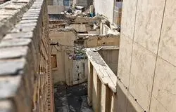 سامانه جدید تسهیلات بازآفرینی شهری راه‌اندازی شد؛ اتصال مستقیم به «تم»