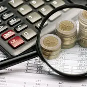 تغییر نرخ بهره، جابه‌جایی سپرده‌هاست نه افزایش نقدینگی