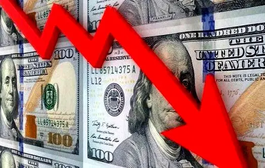 یک پیش‌بینی مهم درباره نرخ ارز/«برجام و رفع تحریم» سیگنال‌‌های کاهش نرخ دلار