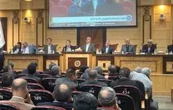 حمایت از بنگاه‌های کوچک و متوسط، اولویت اصلی اقتصاد ایران