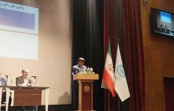 فساد اقتصادی، مانع سرمایه‌گذاری و عامل بی‌اعتمادی در ایران